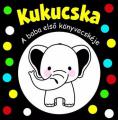 Szalay: Fürdőskönyv - Kukucska