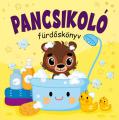 Szalay: Fürdőskönyv - Pancsikoló