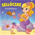Szalay: Sellőcske fürdőskönyv