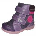 szamos 1287-577791 20 lila