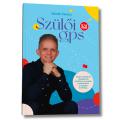 Szülői GPS
