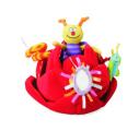 taf toys 10605 készségfejlesztő