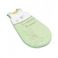 Thermobaby 1310 Savava hálózsák