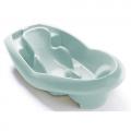 Thermobaby 1487.73 LAGOON Celadon bébikád (zöld)