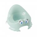 Thermobaby 1714 Funny bili Celadon (zöld)
