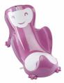 Thermobaby 1944 Babycoon Orchidea babatartó