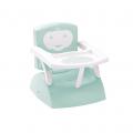Thermobaby 1985 Booster Celadon etetőszék székre (zöld)