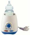 Thermobaby 2220 Home cumisüveg melegítő 300W