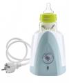 Thermobaby 2240 cumisüvegmelegítő