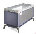 Thermobaby 1302 szúnyogháló univerzális
