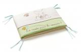 Thermobaby 1320 fejvédő Savana