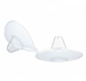 Thermobaby 1408 szilikon bimbóvédő