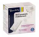 Thermobaby 1411 36db-os melltartóbetét ultra