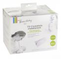 Thermobaby 1412 70db melltartóbetét