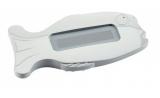 Thermobaby 1440 vízhőmérő szürke