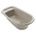 Thermobaby 1481.29 kád gray ch