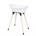 Thermobaby 1495 Vasco kádállvány