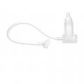 Thermobaby 1512 orrszívó manuális