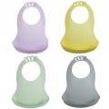 Thermobaby 1580 előke bibou