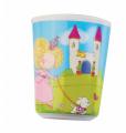 Thermobaby 1610 pohár hercegnő melamine