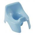 Thermobaby 1713 Myosotis kék anatómiai bili