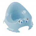 Thermobaby 1714 Funny bili Blue (kék)