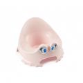 Thermobaby 1714 Funny bili rose (rózsaszín)