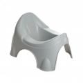 Thermobaby 1718 anatomiai biligrey