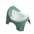 Thermobaby 1719 Ideo bili zöld