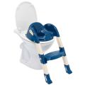 Thermobaby Kiddyloo 1725 ocean Blue wc szűkítő