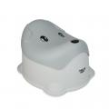 Thermobaby 1750 fun bili dog grey