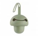 Thermobaby 1810 cumi tartó zöld