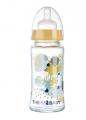 Thermobaby 1852 üveg cumisüveg anti-colic 230 ml