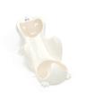 Thermobaby 1944 Babycoon Marron glace (bézs) babatartó