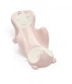 Thermobaby 1944 Babycoon rose babatartó