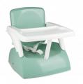 Thermobaby 1980 Gusto etetőszék 2:1 green