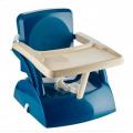 Thermobaby 1987 Yeehop Ocean Blue Booster etetőszék