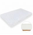 Timba kókusz-hab 60*120*10cm Comfort matrac