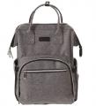Tinéo 245410 pelenkázótáska   backpack