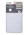 Tineo 495400 matrac clim 60*120*10