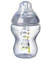 Tommee Tippee 225016 260ml cumisüveg Ollie bagoly CtN