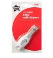 Tommee Tippee 331281 baba körömvágó csipesz