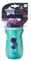 Tommee T.470256 Itatópohár 12+ Straw Cup 260ml sportkupakos
