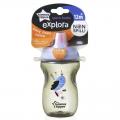 Tommee T.471208 Sporty Cup***