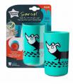 Tommee Tippee 473080 300ml felboríthatatlan pohár