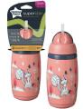 Tommee Tippee 478245 Superstar szívószálas hőtároló pohár266