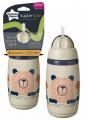 Tommee Tippee 478252 Superstar szívószálas hőtároló pohár266