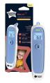 Tommee Tippee 990570 fülhőmérő infrás 3+hó