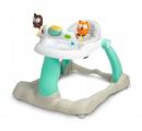Toyz bébikomp OWLS baglyos    járássegítő 2054