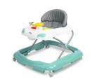 Toyz Cario zöld bébikomp 20751